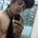 franciwiller vital dos reis