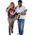 Claudioney