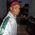 Felipe Carvalho