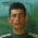 Genivaldo Souza
