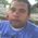 Ricardo P Novaes
