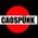 Caospünk