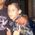 denis