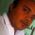 Talias A. do Nascimento