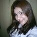 jacyelle