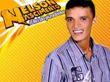 Nelson Nascimento