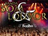 Banda Som e Louvor